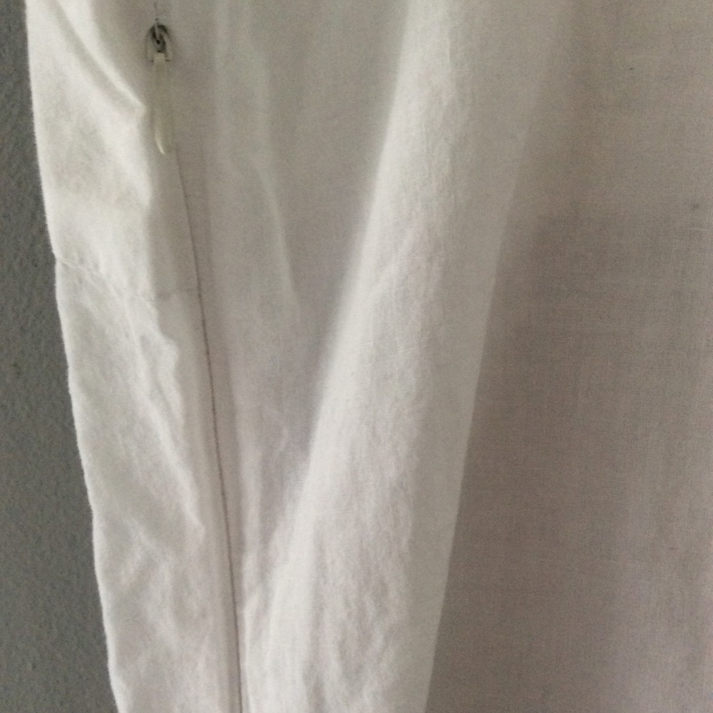 Solitaire lightweight shirt